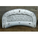 Capo Gm Cobalt 2012 2013 2014 2015 2016 / Original