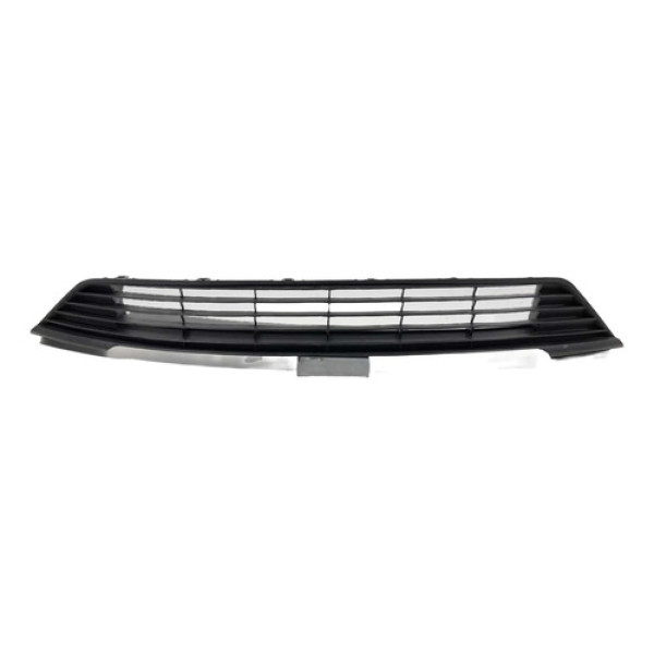 Grade Inferior Toyota Etios 2017 2018 2019 2020 2021 Origina Preto Fosco