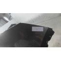 Para-choque Traseiro Jaguar E Pace X540 2018 2019 2020 2021