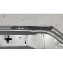 Capo Toyota Corolla Cross 2020 2021 2022 2023 Original