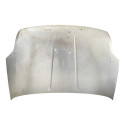 Capo Nissan Sentra 2007 2008 2009 2010 2011 2012 Original
