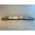 Alma Parachoque Dianteira Bmw 120i/116i 2012 A 2016 / Orig