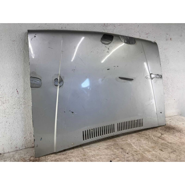 Capo Vw Gol Saveiro Parati Voyage 1991 1992 1993 1994 Origi