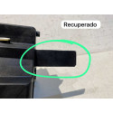 Farol Mini Cooper Countryman Full Led 2017 A 2021 L.e Origin Direito/passageiro