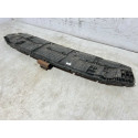 Defletor Dianteiro Audi Q3 2016 2017 2018 2019 / Original