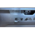 Tampa Traseira Ram Rampage 2023 2024 2025 Original Cinza