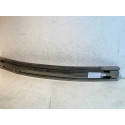 Alma Parachoque Toyota Yaris 2019 2020 2021 2022 / Original