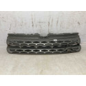Grade Land Rover Evoque 2012 2013 2014 2015 Original Fosco