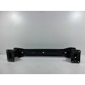 Alma Parachoque Diant Fiat Pulse 2021 2022 2023 2024 Origina
