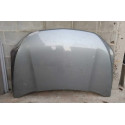 Capo Chevrolet Montana 2022 2023 2024 (usado)