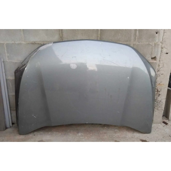 Capo Chevrolet Montana 2022 2023 2024 (usado)