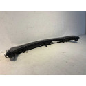 Led Dlr Grade Byd Dolphin 2023 2024 2025 Original Drl Preto/transparente Branco