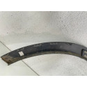 Moldura Paralama Traseiro Esquerdo Gla200 14 A 18 Original 