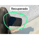 Farol Milha Volvo Xc60 Xc90 2017 2018 2019 L.d Original Preto
