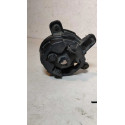 Farol Milha Direito Kia Picanto 2008/2011 Usado Branco