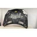 Capo Mercedes Ml350 Ml320 2014 2015 2016 2017 Original Recup