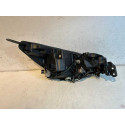 Farol Subaru Legacy Outback C/led 2018 2019 2020 / Original Esquerdo/motorista