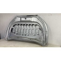 Capo Toyota Corolla Cross 2020 2021 2022 2023 Original
