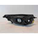 Farol Audi Q5 L.d 2021 2022 2023 2024 / Original Direito/passageiro
