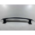 Alma Parachoque Traseiro Vw Tiguan 2018 2019 2020 2021 Origi
