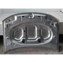 Capo Renault Duster Oroch 2012 2013 2014 2015 A 2019 Usado