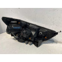 Farol Mitsubishi Asx 2011 2012 2013 2014 2015 S/xenon / Orig Esquerdo/motorista