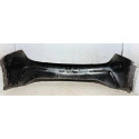 Parachoque Byd Dolphin Plus 2023 2024 2025 Original Rosa-claro