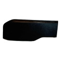 Acabamento Parachoque Ford F 150 2024 2025 L.d Preto