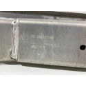 Alma Parachoque Diant Porsche 911 2017 2018 2019 Original