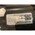 Farol Range Rover Sport L.e 2006 2007 2008 2009 A 2013 / Ori Esquerdo
