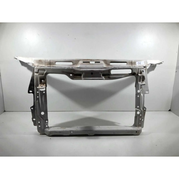 Painel Frontal Vw Gol Saveiro Voyage G6 G7 2013 A 2017 Origi