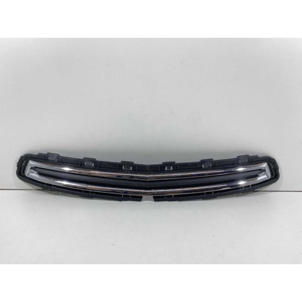 Grade Superior Gm Onix Prisma 2013 2014 2015 2016 Original Preto Fosco