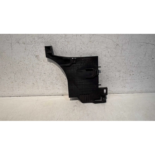 Suporte Farol Esquerdo  Land Rover Evoque 2012/2018 (usado)