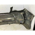 Parachoque Subaru Forester 2013 2014 2015 2016 2017 Original Preto