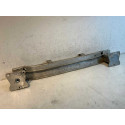 Alma Traseira Bmw Z4 2011 2012 2013 2014 / Original 