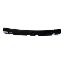 Aplique Parachoque Traseiro Land Rover Freelander 2 2013