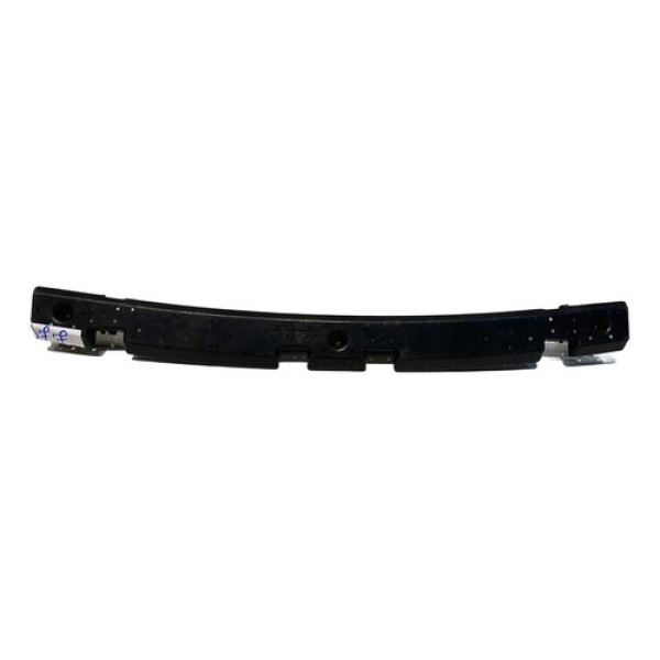 Aplique Parachoque Traseiro Land Rover Freelander 2 2013