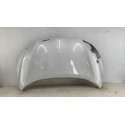 Capo Nissan Versa 2020 2021 2022 / Original 