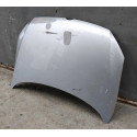Capo Dianteiro Volkswagen Fox 2011 2012 2013 2014