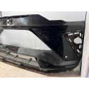 Parachoque Haval H6 Gt 2023 2024 2025 Original Preto