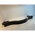 Alma Traseira Jeep Commander 2022 2023 / Original