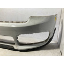 Parachoque Mini Cooper Countryman 2018 2019 / Original Branco