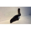 Duto Entrada De Ar Kia Cerato 2009 A 2013 Original (usado)