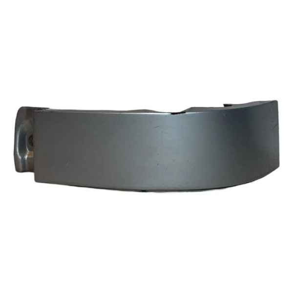Moldura Inferior Lanterna Traseira Honda Civic 1996/2000 L.d
