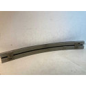 Alma Parachoque Toyota Yaris 2019 2020 2021 2022 / Original