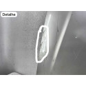 Capo Audi A3 1999 2000 2001 2002 2003 2004 2005 2006 Origin