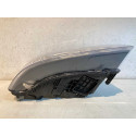 Farol Freelander 2 2007 2008 2009 2010 2011 2012 L.d Origi Direito/passageiro