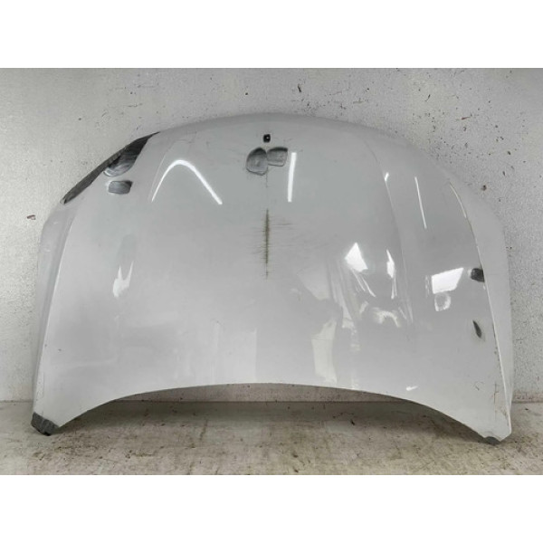 Capo Gm Tracker 2020 2021 2022 2023 / Original  