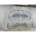 Capo Audi A5 2017 2018 2019 2020 2021 2022 / Original