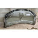 Capo Honda Fit 2015 2016 2017 2018 2019 2020 2021